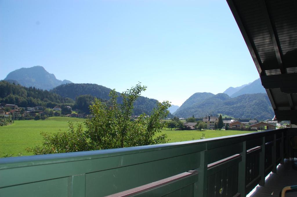 Gaestehaus Sunkler Golling an der Salzach Δωμάτιο φωτογραφία