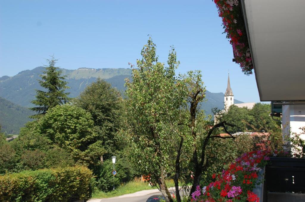 Gaestehaus Sunkler Golling an der Salzach Εξωτερικό φωτογραφία